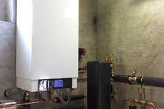 Atherstone On Stour condensing boiler companies