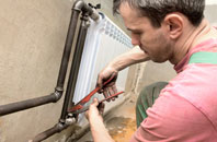 Atherstone On Stour heating repair