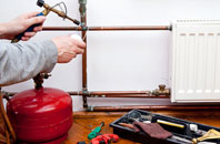 free Atherstone On Stour heating repair quotes
