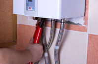 free Atherstone On Stour boiler repair quotes